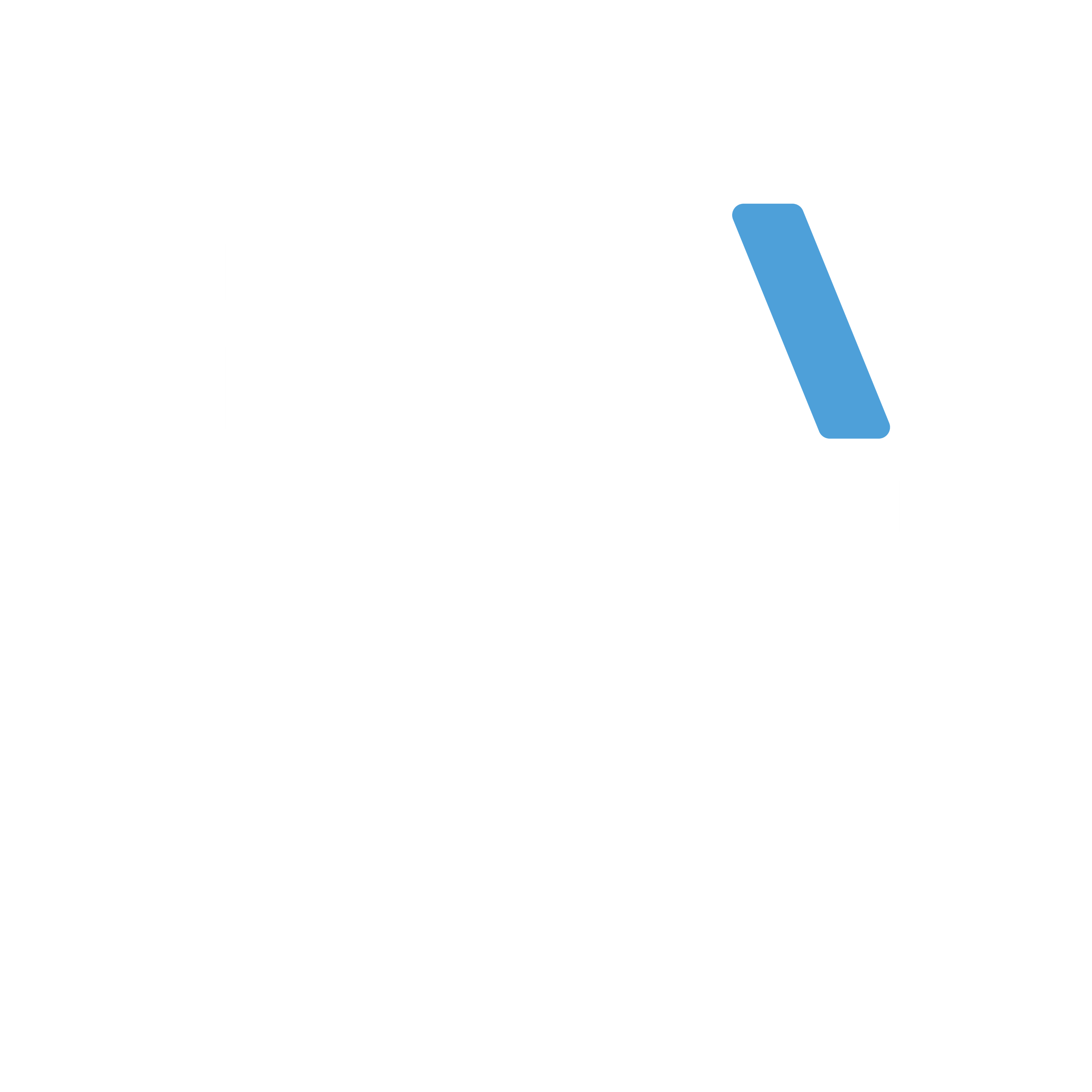 PSdeG-PSOE Santiago de Compostela